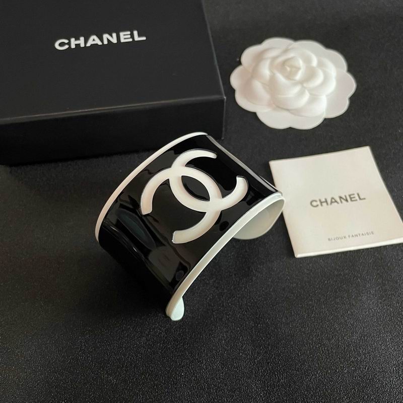 Chanel Bracelet 04yxs98 (16)