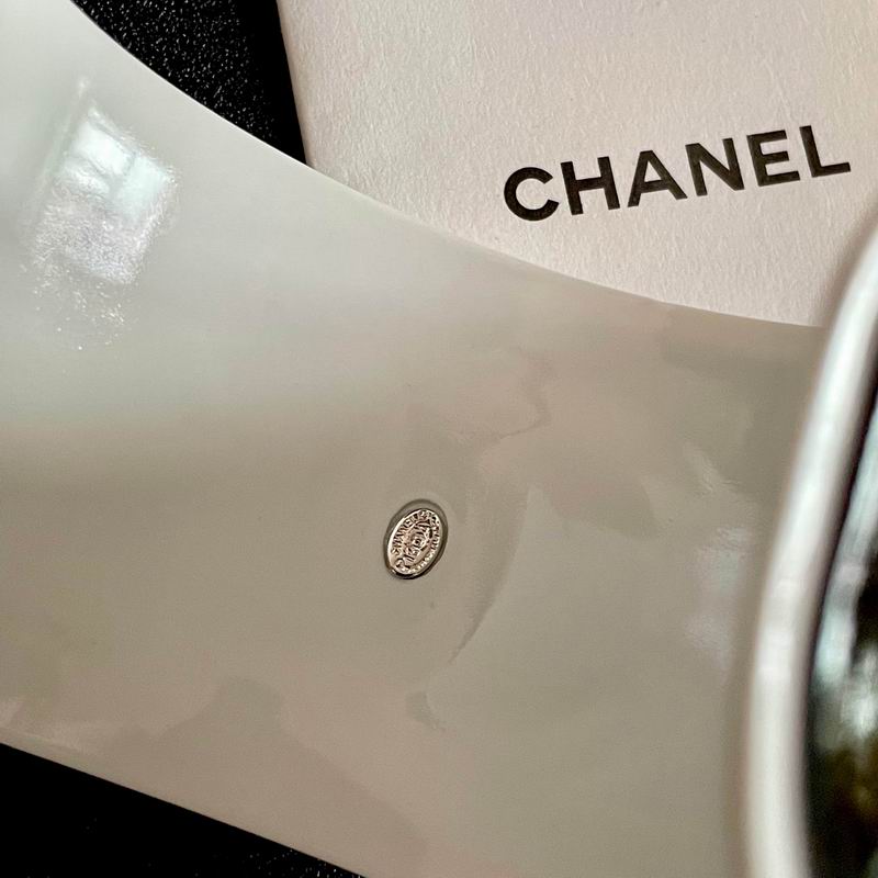 Chanel Bracelet 04yxs98 (17)