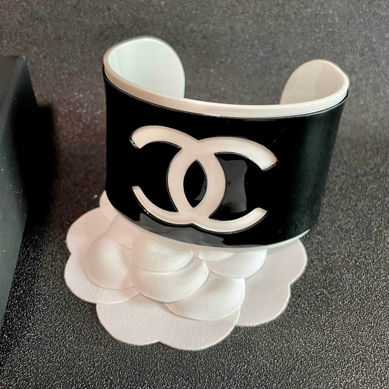 Chanel Bracelet 04yxs98 (18)