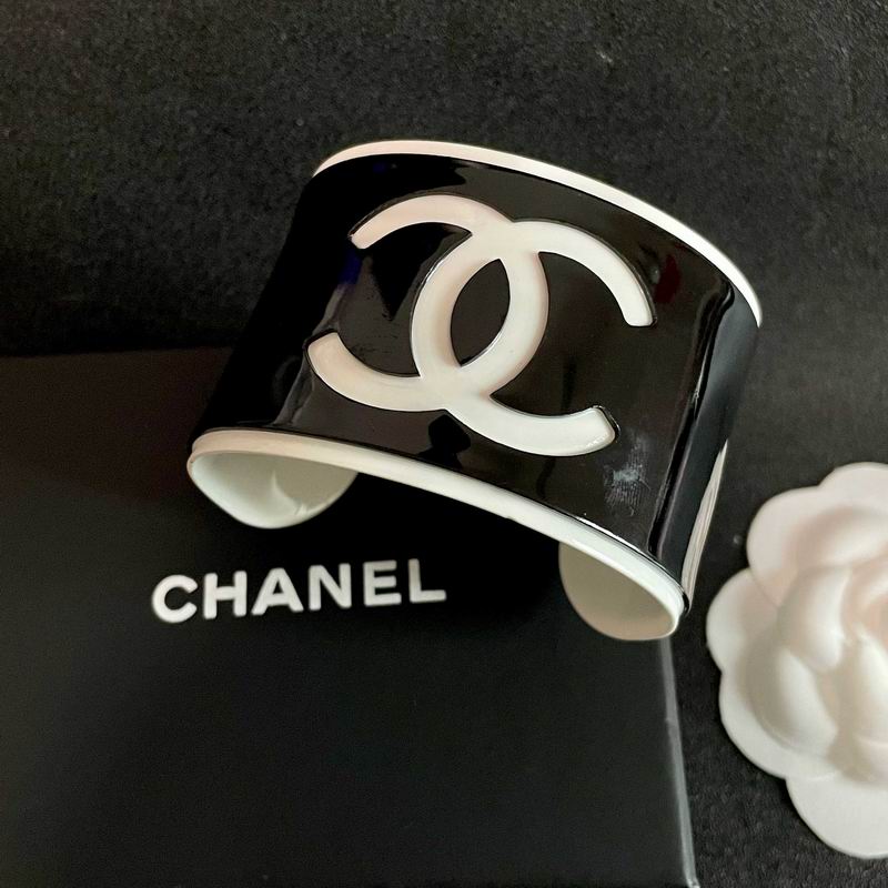 Chanel Bracelet 04yxs98 (19)