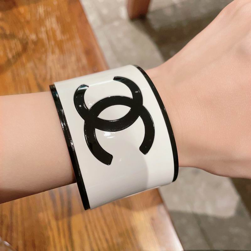 Chanel Bracelet 04yxs98 (2)
