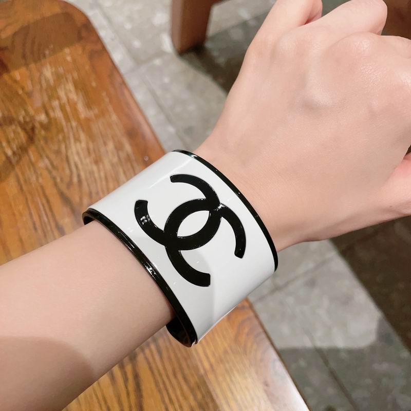 Chanel Bracelet 04yxs98 (3)