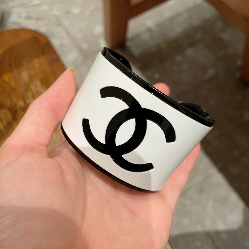 Chanel Bracelet 04yxs98 (4)