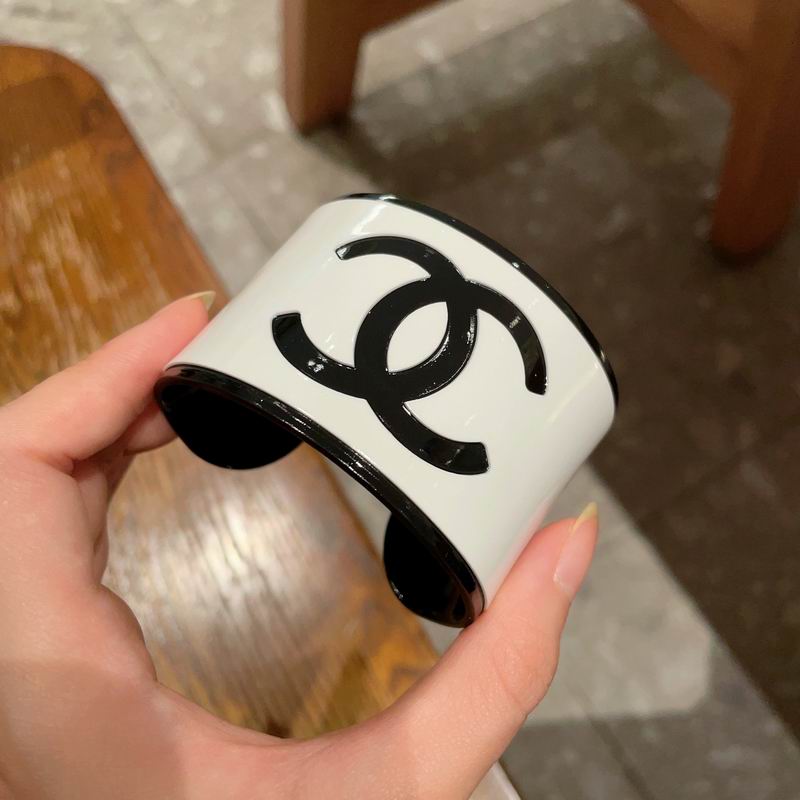 Chanel Bracelet 04yxs98 (5)