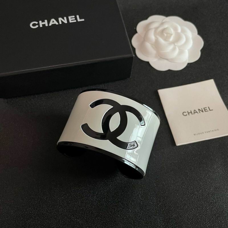 Chanel Bracelet 04yxs98 (7)
