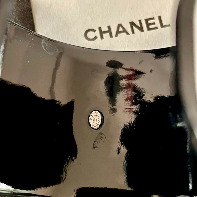 Chanel Bracelet 04yxs98 (8)