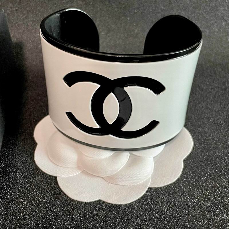 Chanel Bracelet 04yxs98 (9)