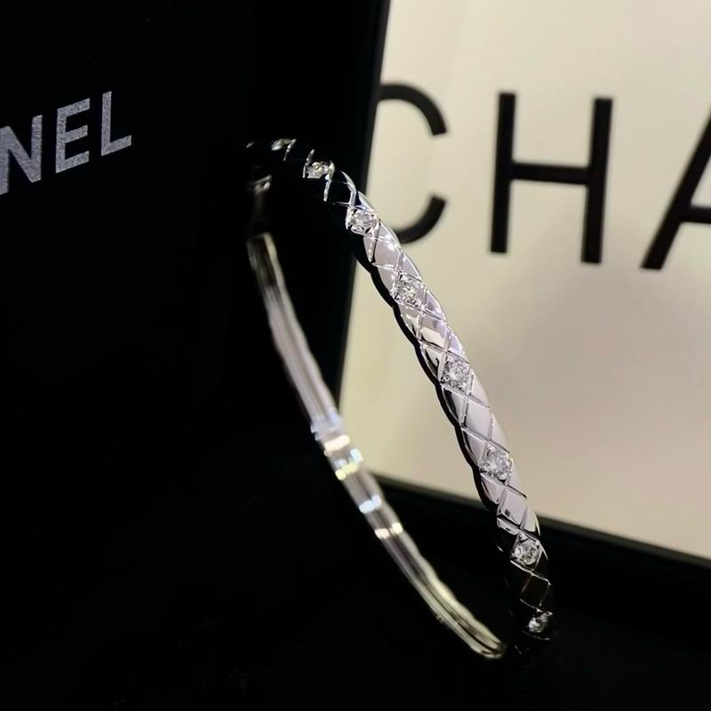 Chanel Bracelet 04yxs99 (1)