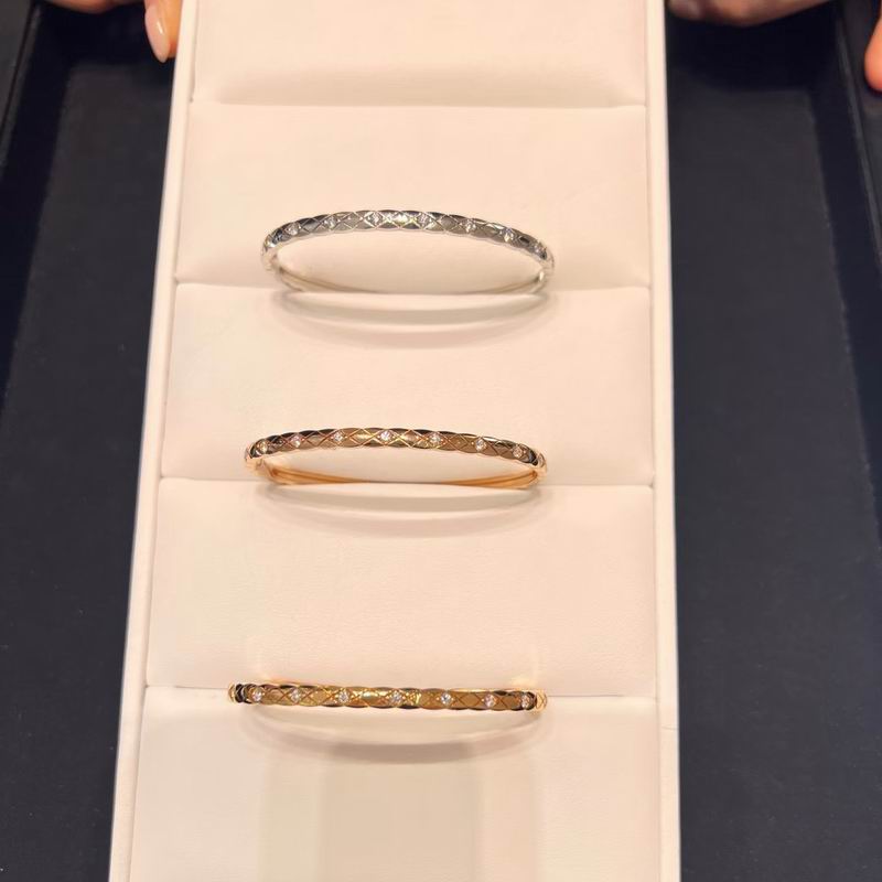 Chanel Bracelet 04yxs99 (2)