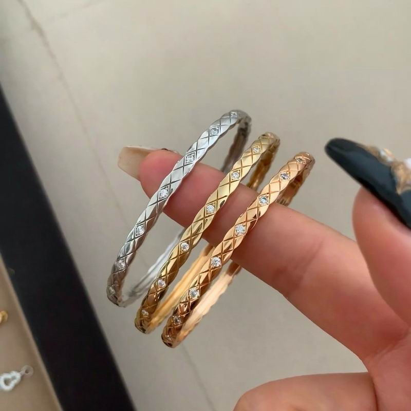Chanel Bracelet 04yxs99 (3)