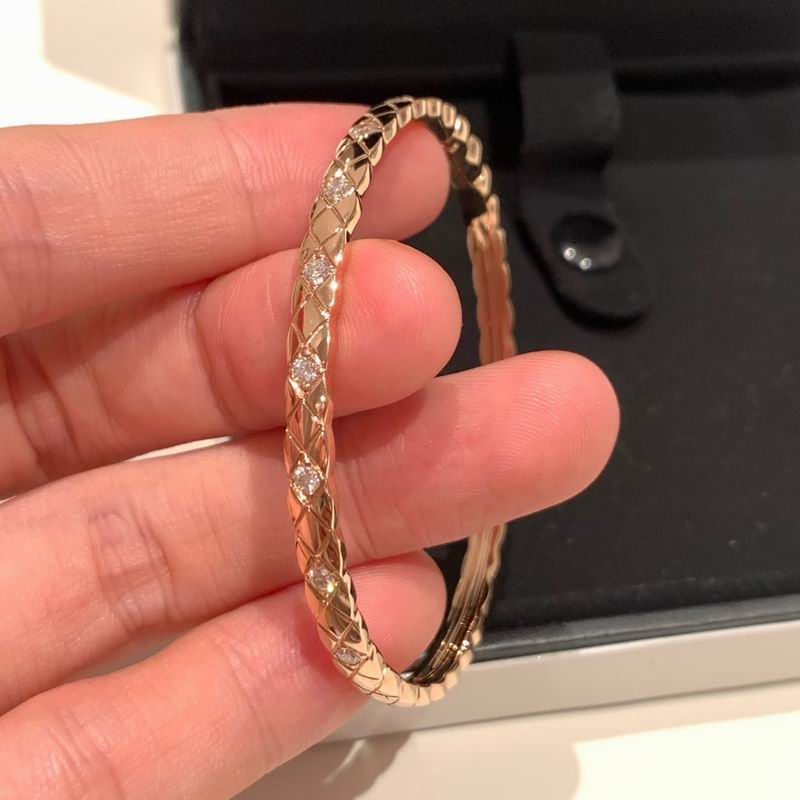 Chanel Bracelet 04yxs99 (4)