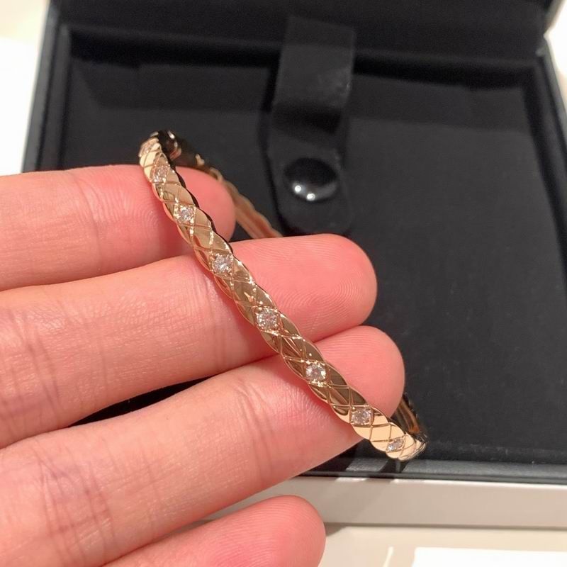 Chanel Bracelet 04yxs99 (5)