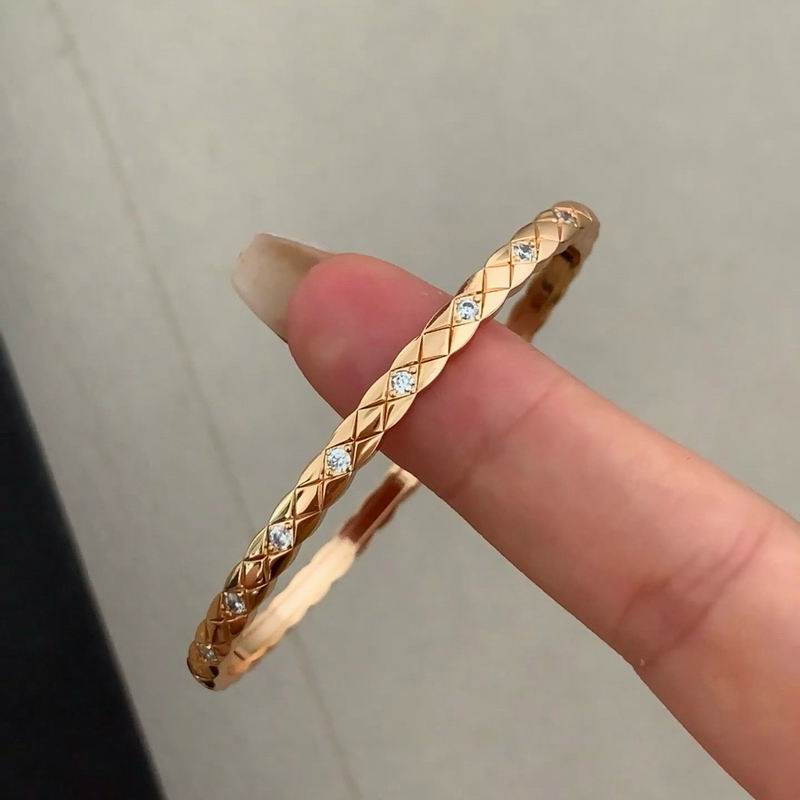 Chanel Bracelet 04yxs99 (7)