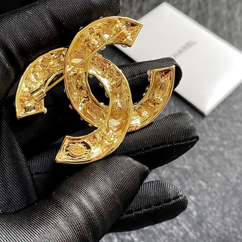 Chanel Brooch 04yxs109 (4)