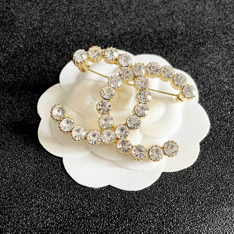Chanel Brooch 04yxs111 (4)