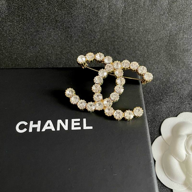 Chanel Brooch 04yxs111 (5)