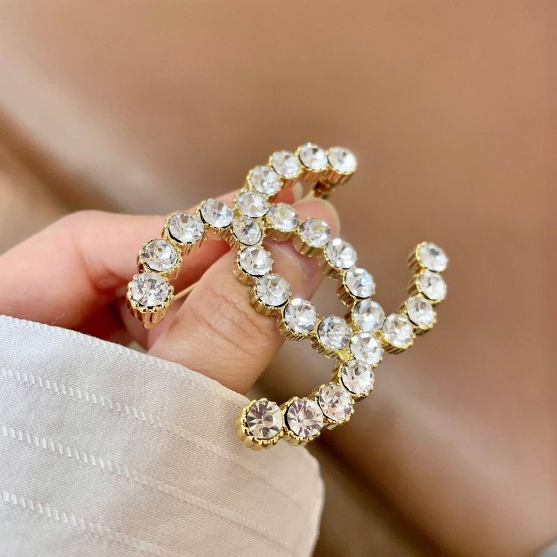 Chanel Brooch 04yxs111 (6)