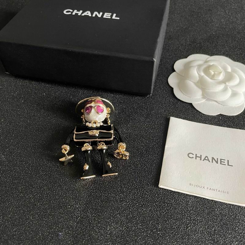 Chanel Brooch 04yxs113 (11)
