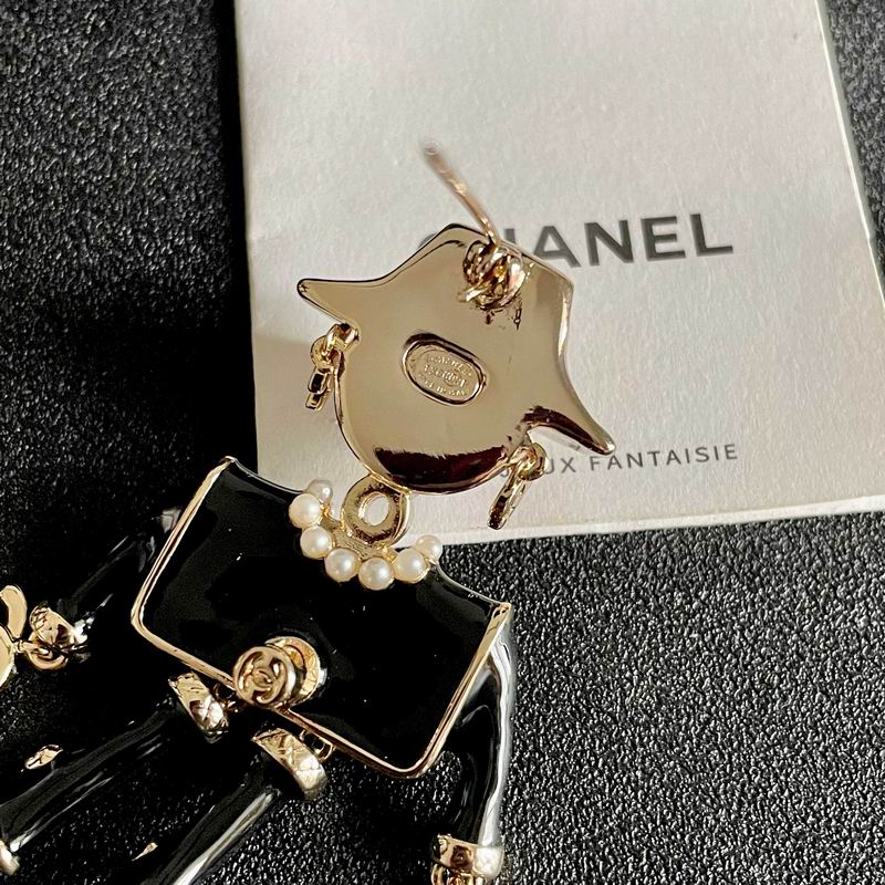Chanel Brooch 04yxs113 (13)