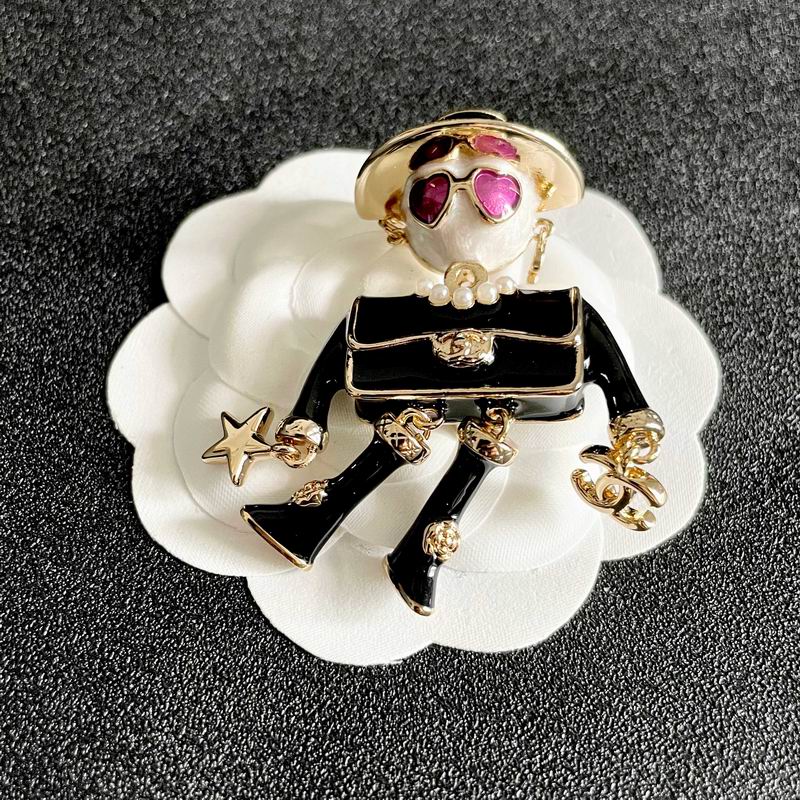Chanel Brooch 04yxs113 (14)