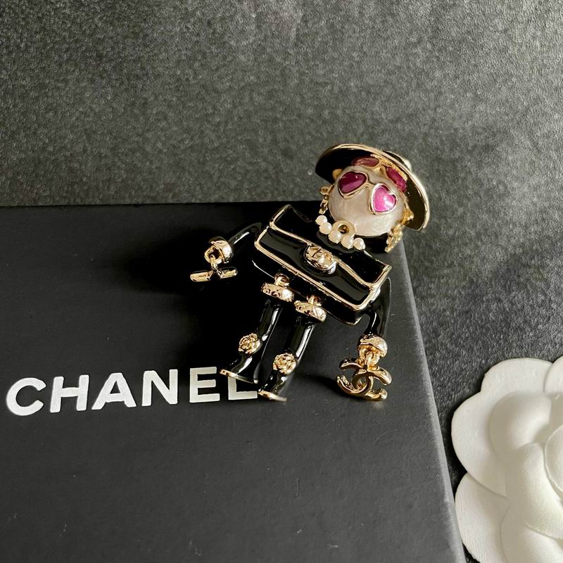 Chanel Brooch 04yxs113 (15)