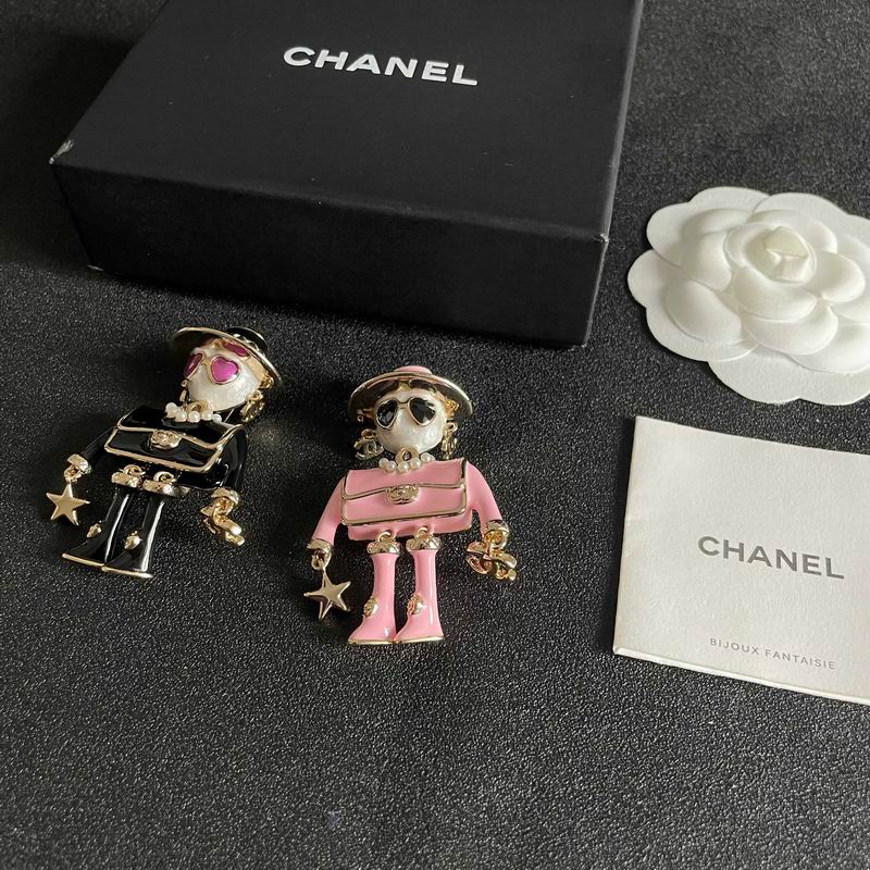 Chanel Brooch 04yxs113 (4)