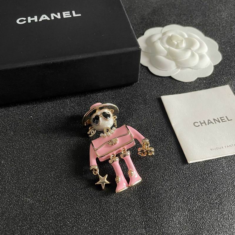 Chanel Brooch 04yxs113 (5)