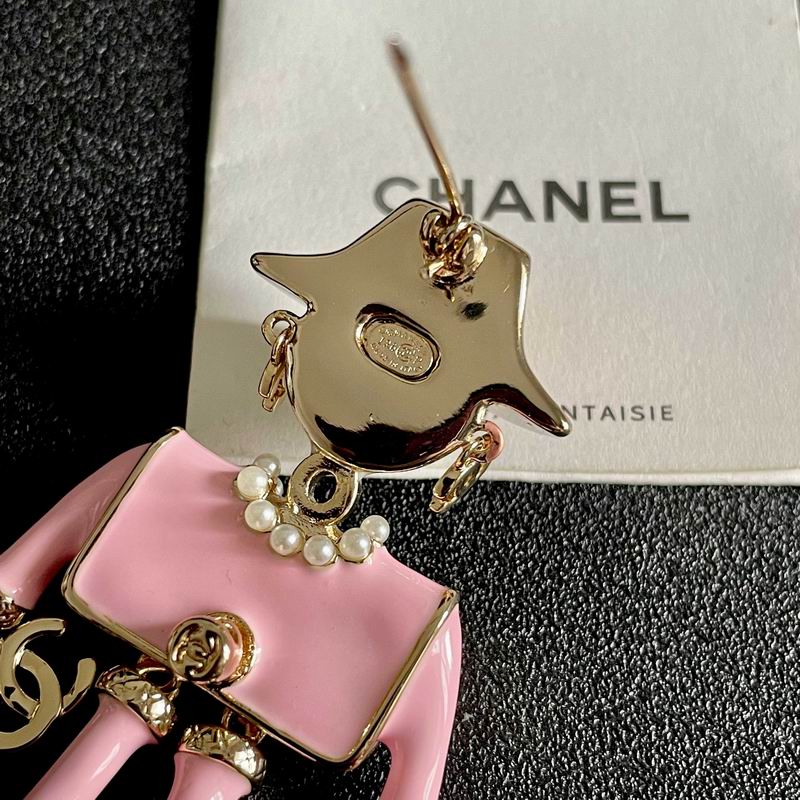 Chanel Brooch 04yxs113 (6)