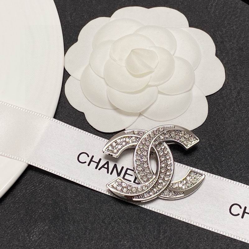 Chanel Brooch 04yxs114 (7)