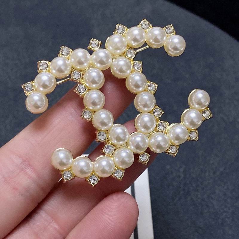 Chanel Brooch 04yxs115 (6)