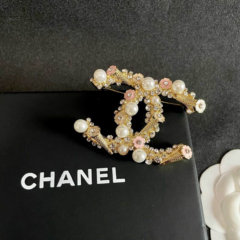 Chanel Brooch 04yxs117 (6)