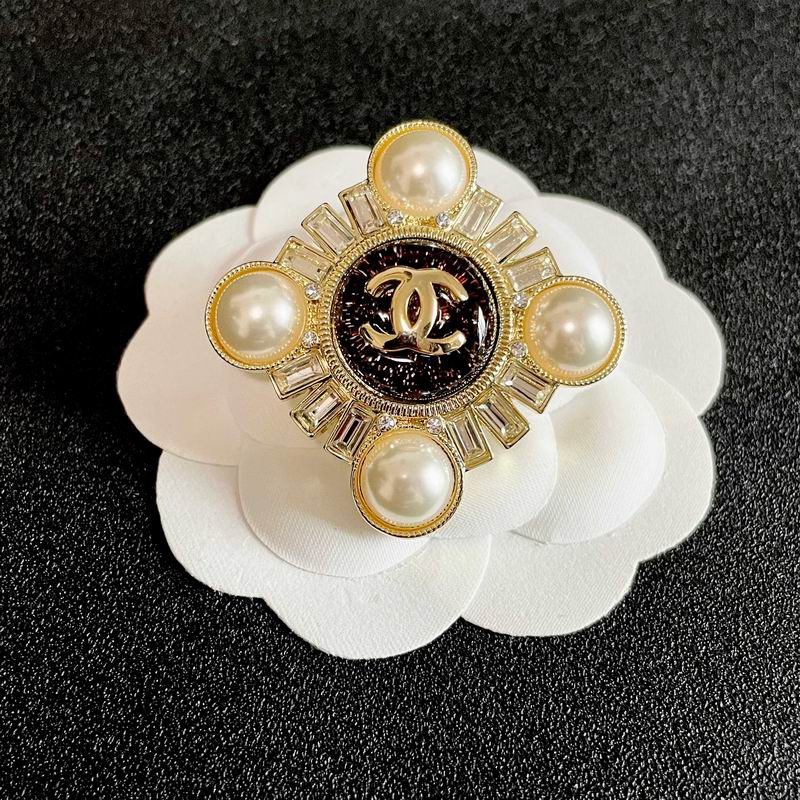 Chanel Brooch 04yxs118 (4)