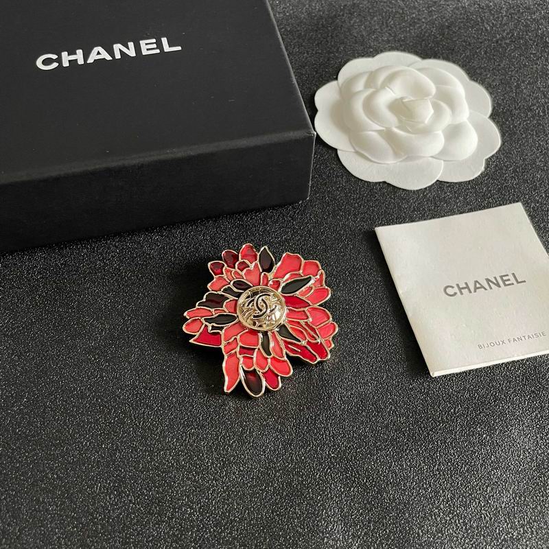 Chanel Brooch 04yxs119 (2)