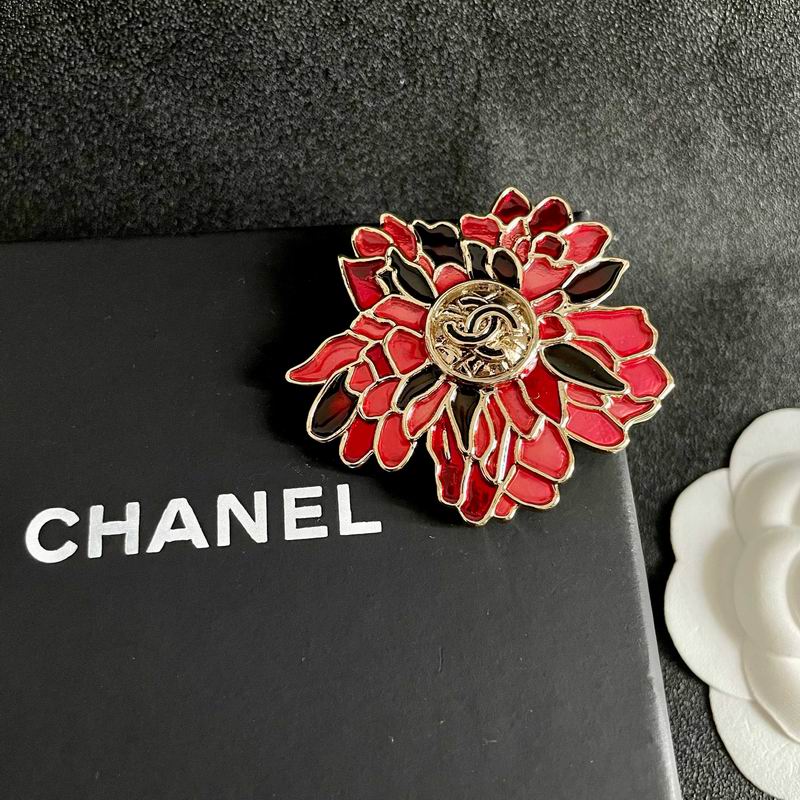 Chanel Brooch 04yxs119 (5)