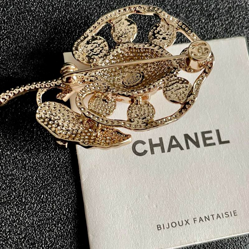 Chanel Brooch 04yxs120 (3)