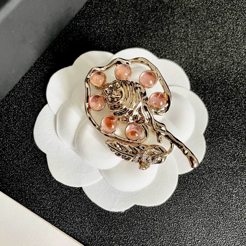 Chanel Brooch 04yxs120 (4)