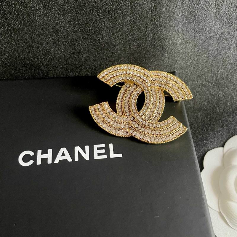 Chanel Brooch 04yxs121 (12)