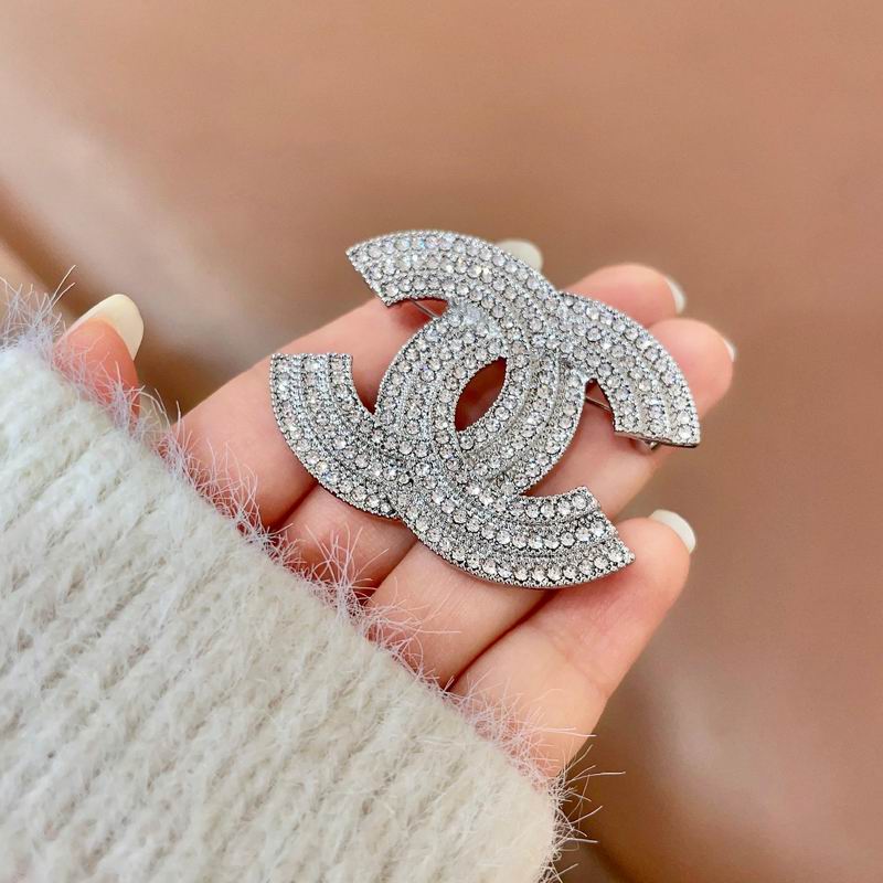 Chanel Brooch 04yxs121 (15)