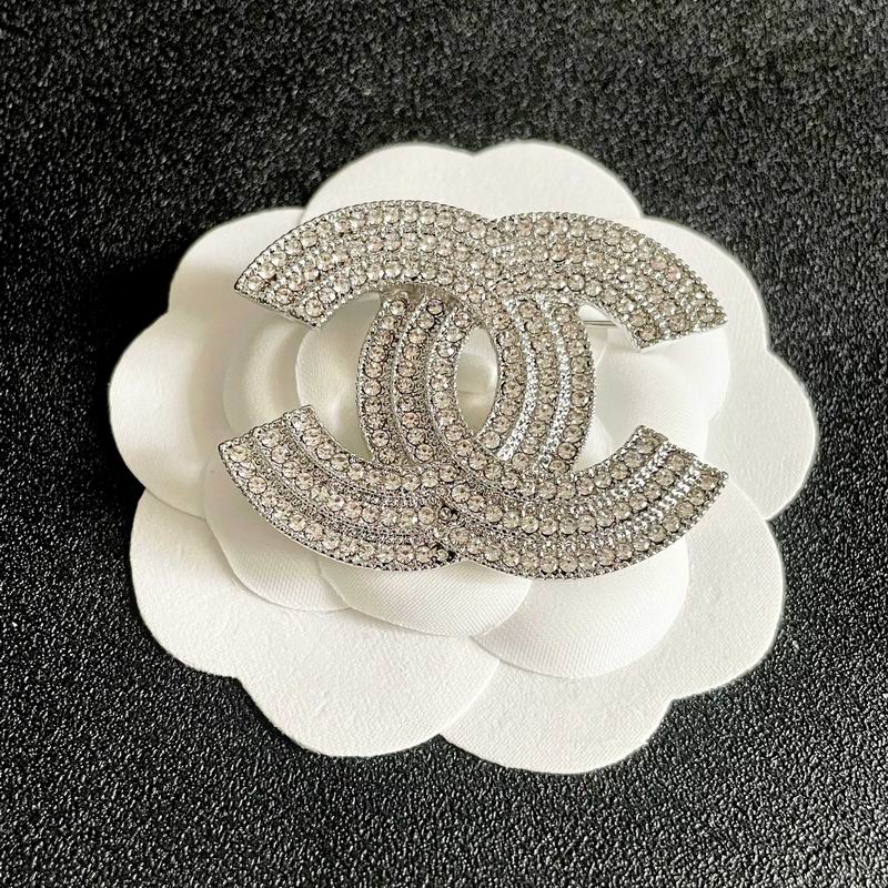 Chanel Brooch 04yxs121 (4)