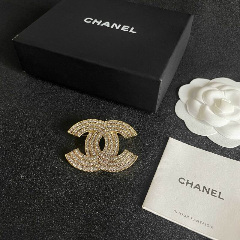Chanel Brooch 04yxs121 (8)