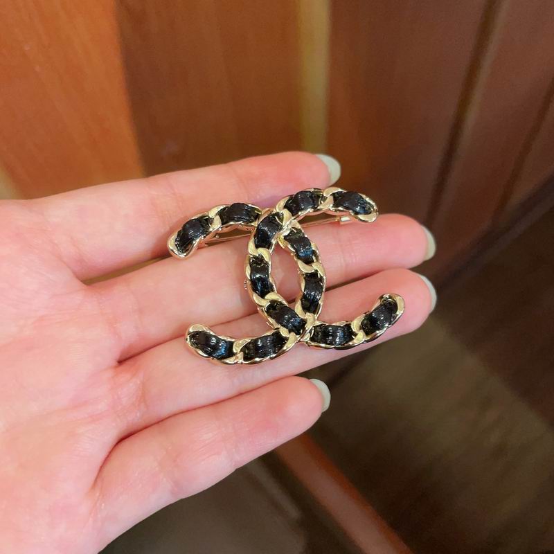 Chanel Brooch 04yxs124 (13)