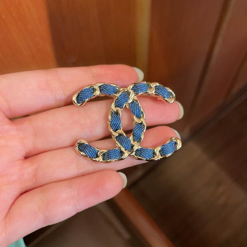 Chanel Brooch 04yxs124 (15)