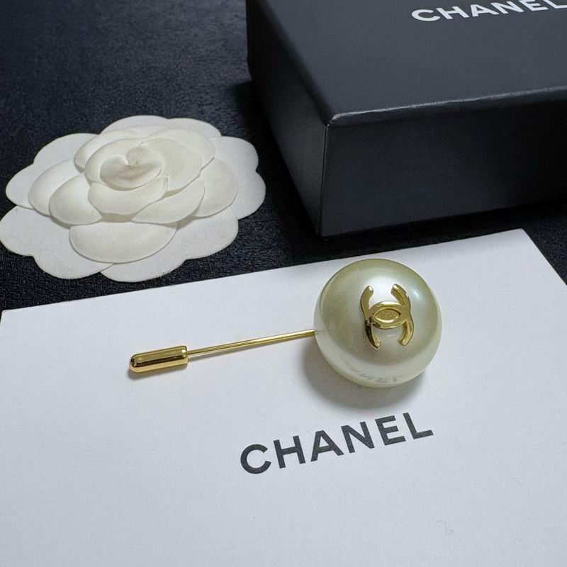 Chanel Brooch 04yxs127 (7)