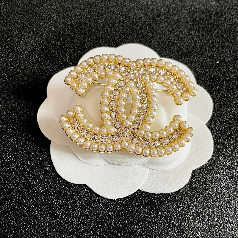 Chanel Brooch 04yxs131 (4)