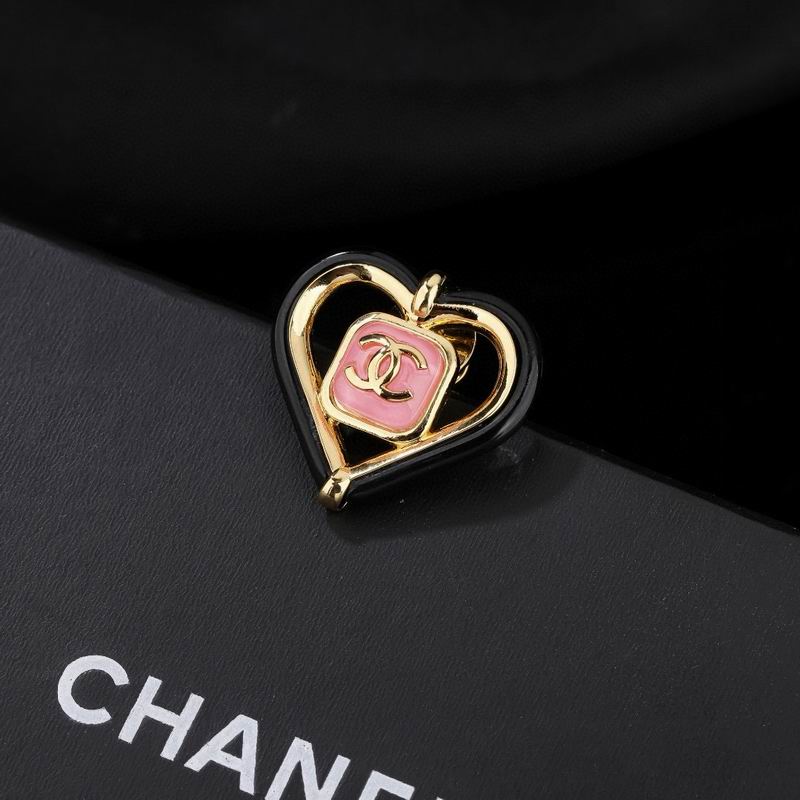 Chanel Brooch 04yxs136 (4)