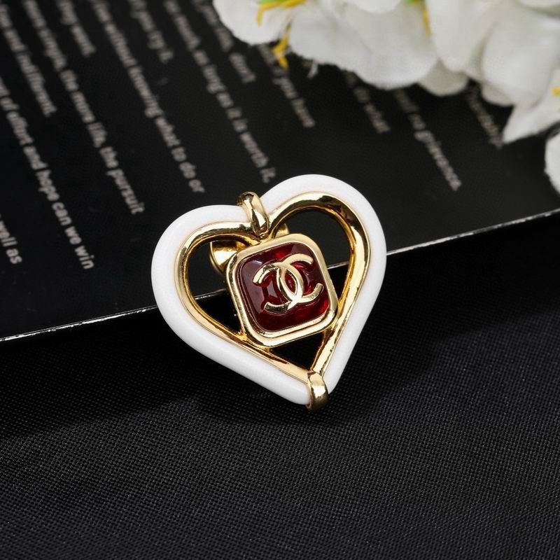 Chanel Brooch 04yxs136 (6)