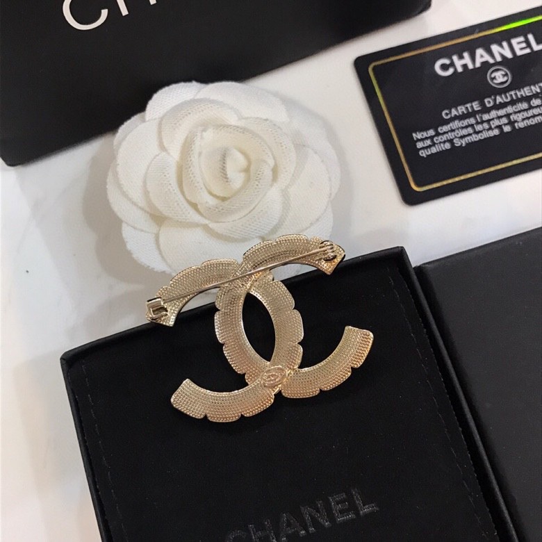 Chanel Brooch 04yxs137 (4)