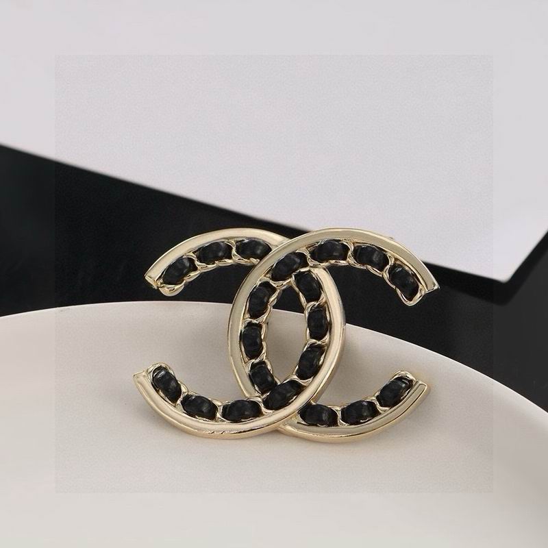 Chanel Brooch 04yxs138 (6)