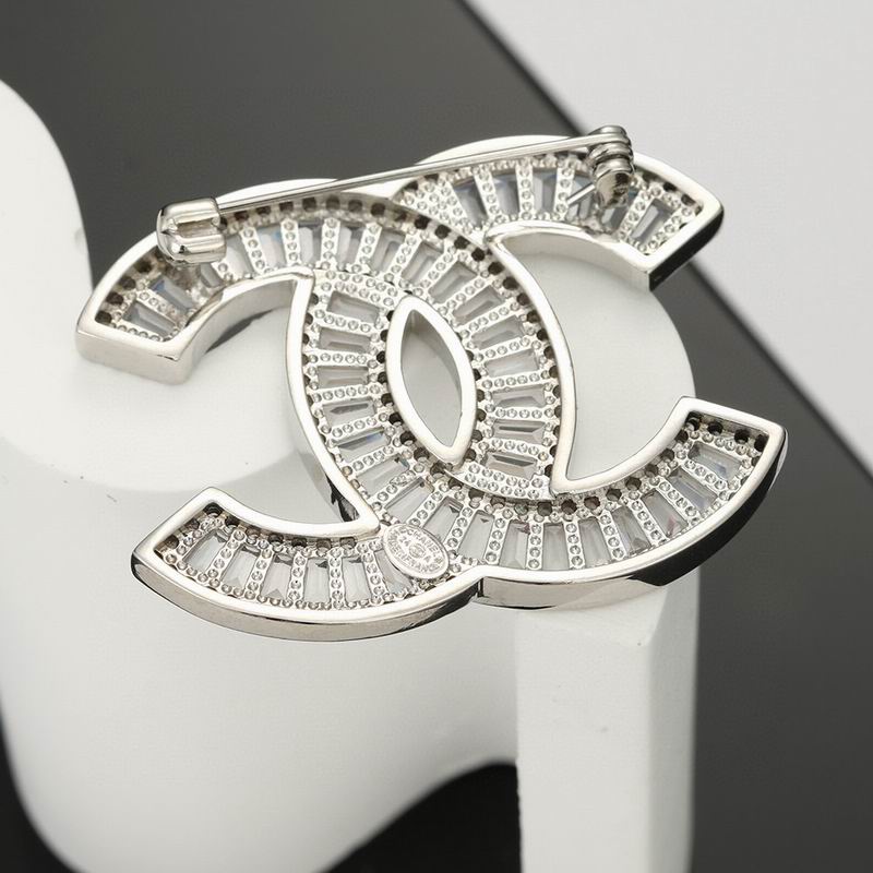 Chanel Brooch 04yxs139 (4)