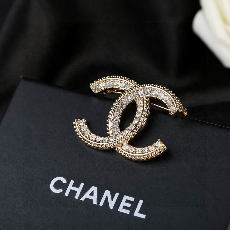 Chanel Brooch 04yxs142 (4)